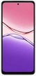 Смартфон OPPO A5x NFC 4/128 ГБ Білий - зображення 1