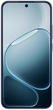 Смартфон A6 PRO 4G 8/256GB Stellar Blue OPPO (2000003373635) - изображение 1