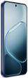 Смартфон A6 PRO 4G 8/256GB Stellar Blue OPPO (2000003373635) - изображение 2