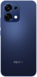 Смартфон A6 PRO 4G 8/256GB Stellar Blue OPPO (2000003373635) - изображение 4