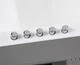 Вытяжка Ventolux LIDO 50 WH (700) - изображение 6