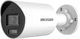 Kamera IP Hikvision DS-2CD2046G2H-IU(2.8mm)(eF) - obraz 1