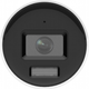 Kamera IP Hikvision DS-2CD2046G2H-IU(2.8mm)(eF) - obraz 3