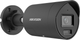 Kamera IP Hikvision DS-2CD2046G2H-IU(2.8mm)(eF)/BLACK - obraz 2