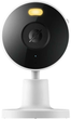 Kamera IP Xiaomi Smart Camera C100 (6932554429775) - obraz 1