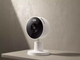 Kamera IP Xiaomi Smart Camera C100 (6932554429775) - obraz 3