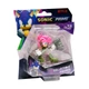 Игровая фигурка Sonic Prime – Эми - изображение 1