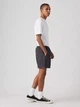 Шорты короткие мужские Levi`s 863389268 XL Черные (1159846012) - изображение 5