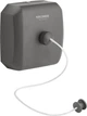Сушарка для одягу Kroner KRP Graz - GRP02 (CV035556) - зображення 1