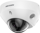 IP-камера Hikvision DS-2CD2547G2-LS (2.8 мм) (C) - зображення 2