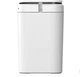 Умная корзина для мусора Xiaomi TOWNEW SentryCan S2000 - изображение 5