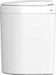 Умная корзина для мусора Xiaomi TOWNEW SentryCan S2000 - изображение 6