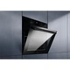 Духова шафа ELECTROLUX EOD3C70TK - изображение 5