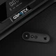 Беговая дорожка GYMTEK XT100 - изображение 11