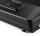 Беговая дорожка GYMTEK XT100 - изображение 13