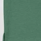 Поло длинное мужское Uniqlo 27652379 3XL Зеленое (1159846025) - изображение 4