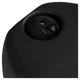 Пылесос SENCOR SVC 45BK-EUE3 - изображение 6