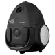 Пылесос SENCOR SVC 45BK-EUE3 - изображение 10