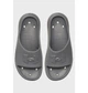 Тапочки мужские Under Armour M Locker V Sl Grey 46 Сірий 3028094-025 - изображение 6