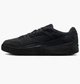 Кросівки чоловічі Jordan Flight Court Cat Black 45.5 Чорний HF3255-010 - зображення 1