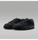 Кросівки чоловічі Jordan Flight Court Cat Black 45.5 Чорний HF3255-010 - зображення 5