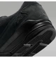 Кросівки чоловічі Jordan Flight Court Cat Black 45.5 Чорний HF3255-010 - зображення 8