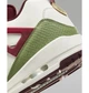 Кроссовки мужские Jordan Spizike Low Chinese New Year 42.5 Комбінований FJ6372-100 - изображение 2