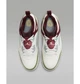 Кроссовки мужские Jordan Spizike Low Chinese New Year 42.5 Комбінований FJ6372-100 - изображение 8