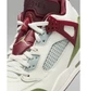 Кроссовки мужские Jordan Spizike Low Chinese New Year 42.5 Комбінований FJ6372-100 - изображение 11