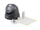 Full Color купольная IP камера с микрофоном Tyto IPC 4D28-MKA1S-25-Black, 4Мп - изображение 5