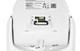 Панорамная IP камера с микрофоном Hikvision DS-2CD2346G2P-ISU/SL(C), 4Мп - изображение 3