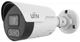 Уличная IP камера с микрофоном Uniview IPC2124LE-ADF28KMC-DL, 4Мп - изображение 3