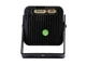 Миниатюрная IP-камера Tyto IPC 5P36 (A), 5Мп - изображение 4
