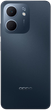 Смартфон A5x NFC 4/128GB Black Blue OPPO (teh0023269) - изображение 3
