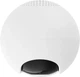 IP камера Xiaomi Smart Camera C201 (BHR08NBGL) (1172886) - изображение 4