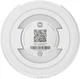 IP камера Xiaomi Smart Camera C701 Белая (BHR07X7EU) (1163929) - изображение 6