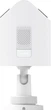 IP-камера Xiaomi Outdoor Camera CW100 Dual (BHR07UIEU) (1159145) - изображение 5