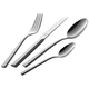 Набір столових приборів Zwilling J. A. Henckels King 100 шт 07041-100-0 - зображення 1