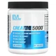 Креатин EVlution Nutrition CREATINE5000 - изображение 1