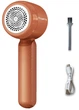 Машинка для стрижки катышек Rowenta Easy Care JA8001E0 - изображение 1