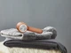 Машинка для стрижки катышек Rowenta Easy Care JA8001E0 - изображение 15