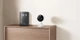 IP-камера Xiaomi Smart Camera C100 BHR07VOGL (BHR07VOGL) (1155532) - изображение 10