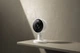 IP-камера Xiaomi Smart Camera C100 BHR07VOGL (BHR07VOGL) (1155532) - изображение 11