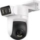 IP-камера Xiaomi Outdoor Camera CW500 Dual (BHR9402EU) (1104327) - зображення 1