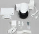 IP-камера Xiaomi Outdoor Camera CW500 Dual (BHR9402EU) (1104327) - зображення 2
