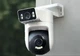 IP-камера Xiaomi Outdoor Camera CW500 Dual (BHR9402EU) (1104327) - зображення 3