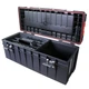 Ящик для инструментов SYSTEM PRO 700 650x270x272 Haisser 90039 - изображение 3