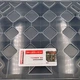 Органайзер пластиковый Tager 30 284х243х40 Haisser 90080 - изображение 2