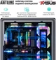 Компьютер ARTLINE Overlord P99 Windows 11 Pro (P99v83Win) - изображение 6