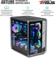 Компьютер ARTLINE Overlord P99 Windows 11 Pro (P99v83Win) - изображение 10